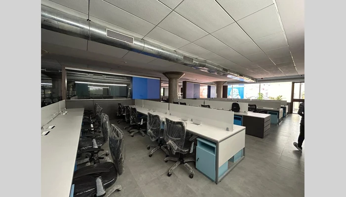 u2vsw35cy4mxylhzylyc