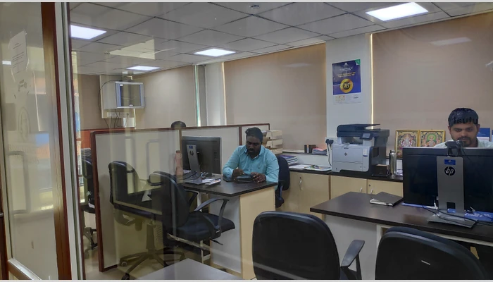 u3mtzmxdi4zzo2qhiteu