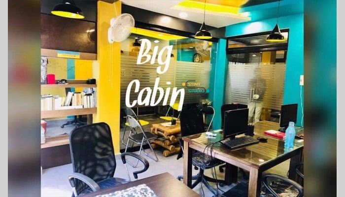 u3pgixy4fawgkcqmsgbt