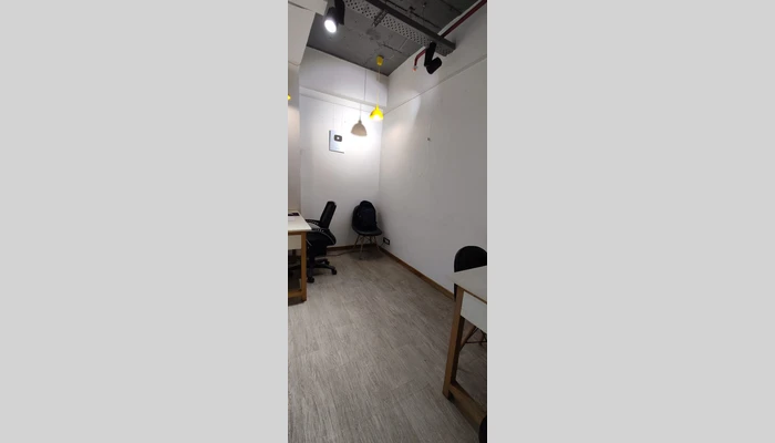 u993rrp3xi52psjurup2