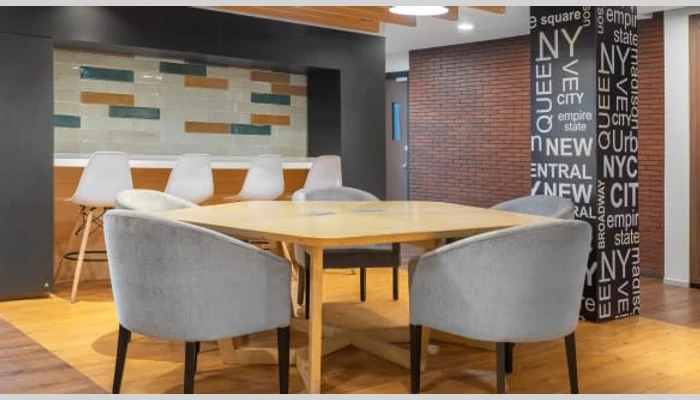 uctdfwmurgjfm8sw6iwe