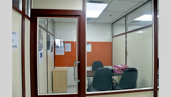 uhvcacnm9jzzjpedi3o6