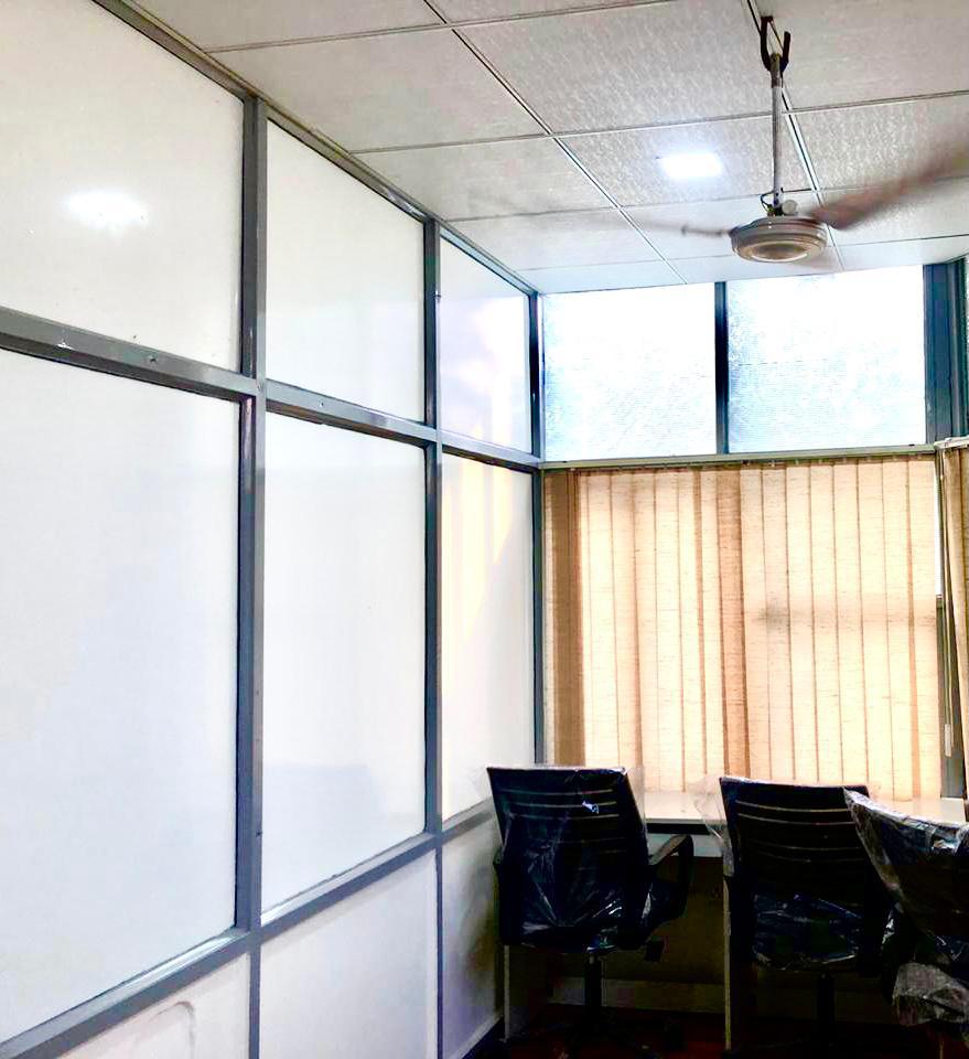 uikt9hfk6kee83sezjjc