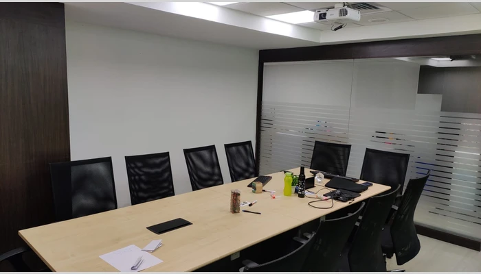 uja5yidcuf8zklffn8yi