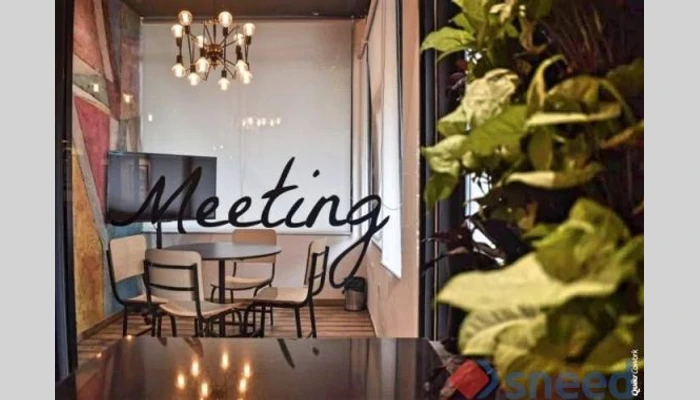 ujjq44br229lbjdrmuj3