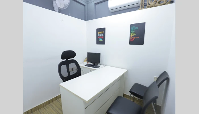 ujoj1decmip8xap4hvtf