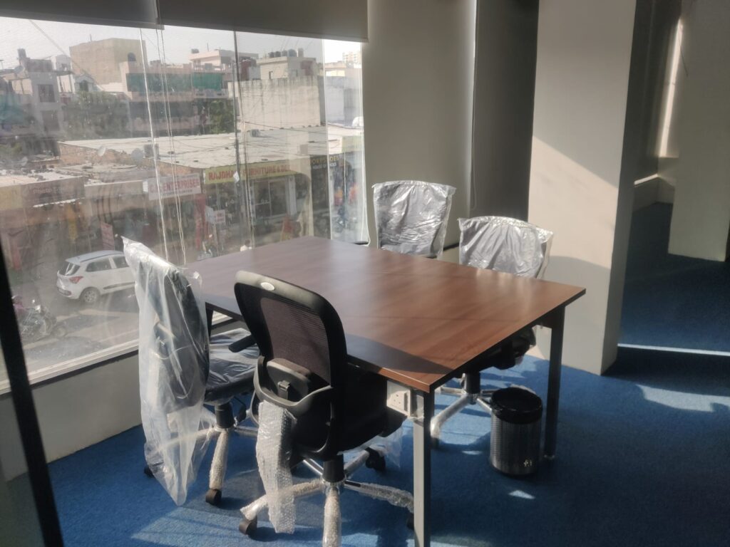 uksal3uudnyl8k2dgdw8