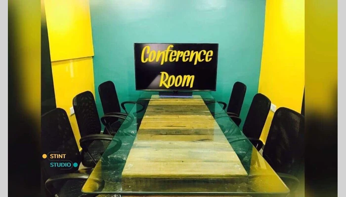 ukxnocj7ybwmbr293ipa (1)