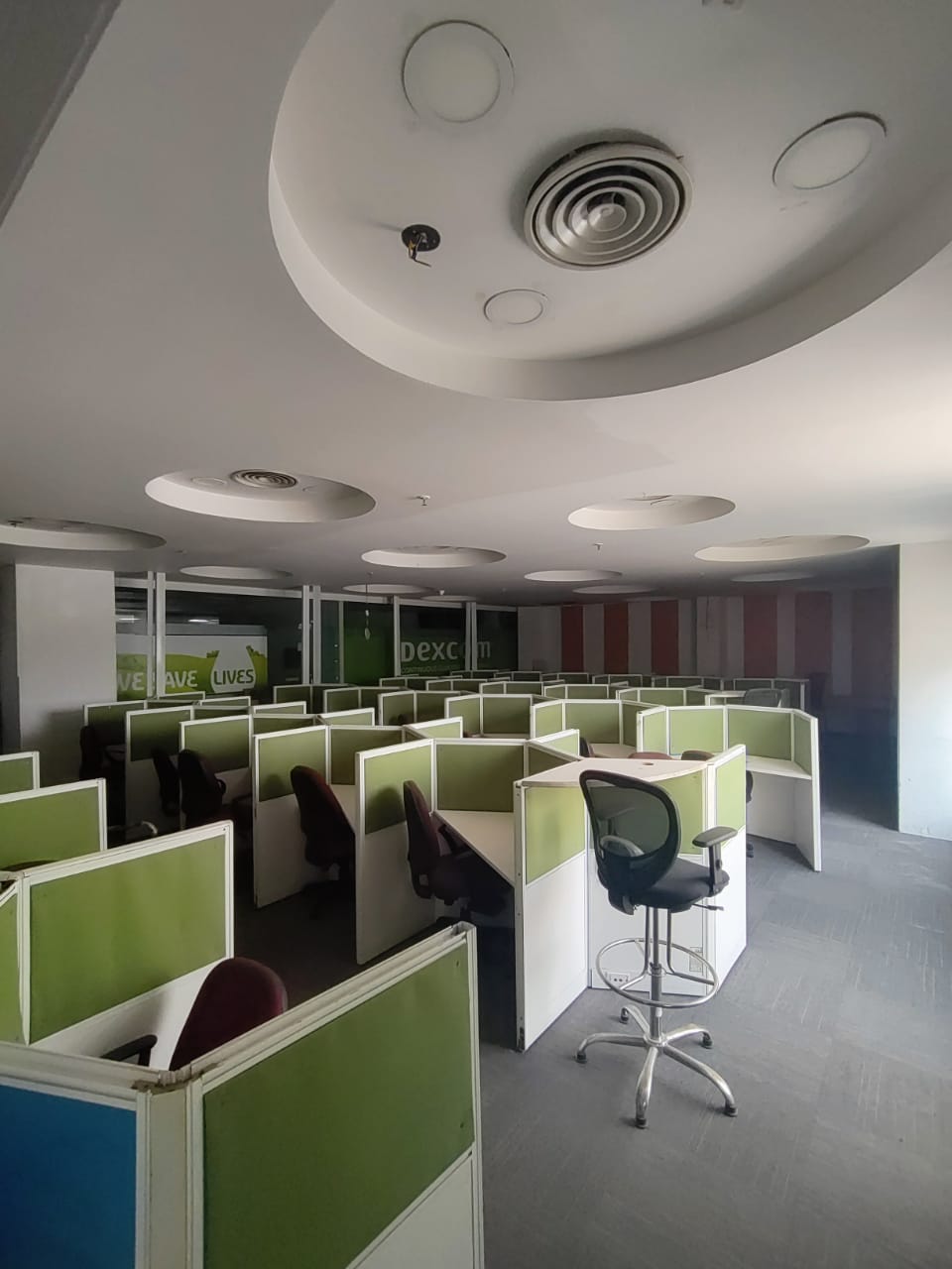 ulhqldxn26eqsmjbpg7k