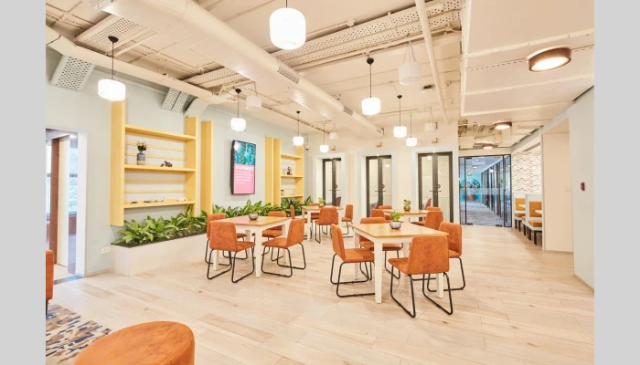 unxxxi96vjrxjp2ti2l2