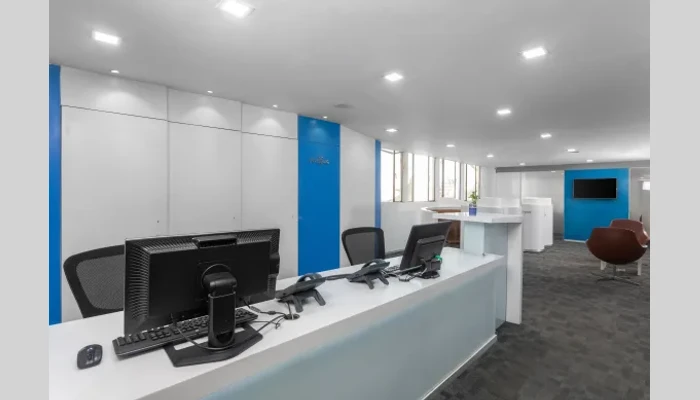 uouxnon4o8lzjwmmug6q