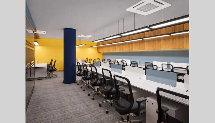 upchhj9jlzn7i3altnal