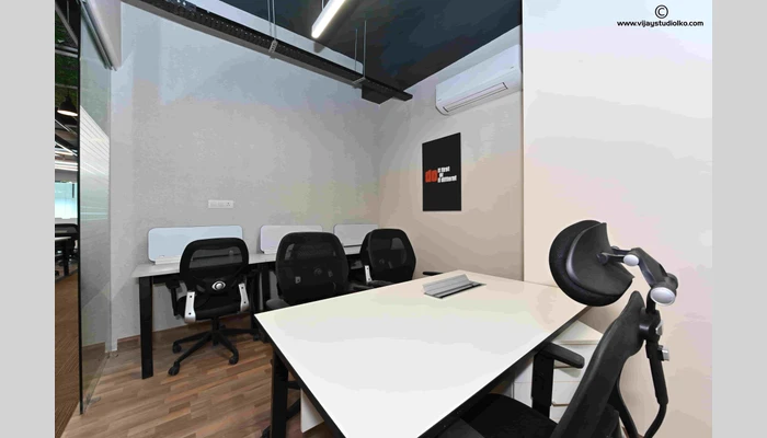 upxzontteb2tguh0krlz