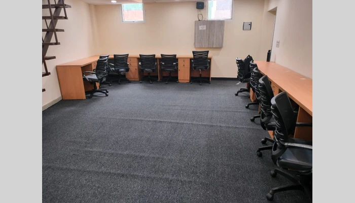 uqodpsk3jho9luzgpaxw