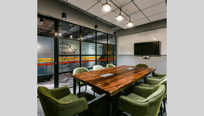 uqplwruokhlz9wioeqgb