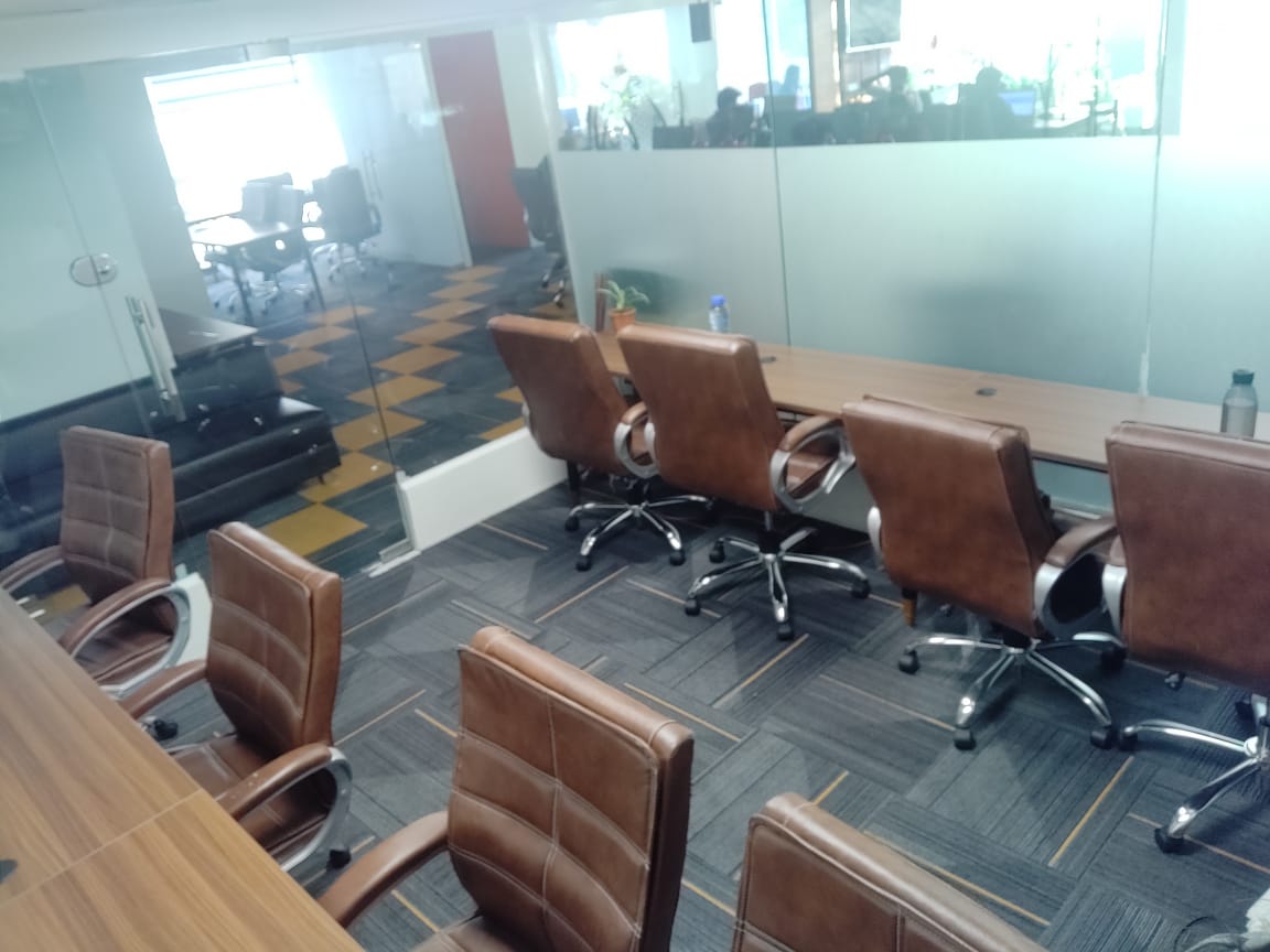 ur0czso54tldslje650i