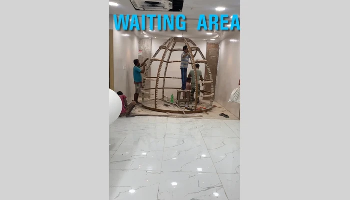 urqagbtajpzogjju8b7k