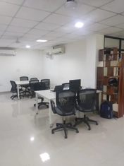 utvb6yfekbmqmol1ctqk