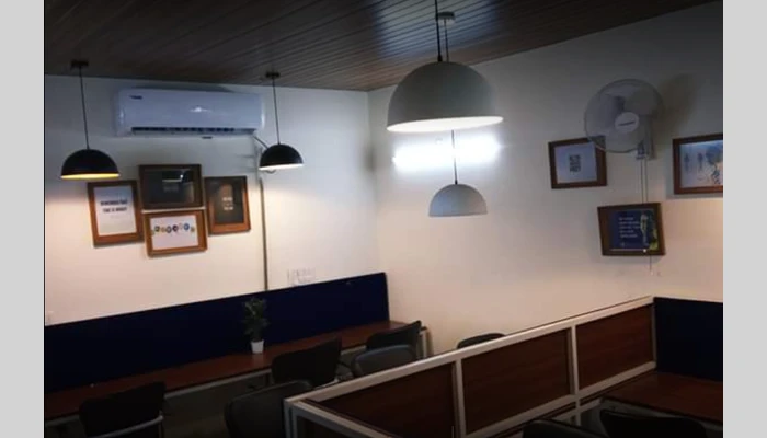 uuwmvxwp9r7jgda7movi