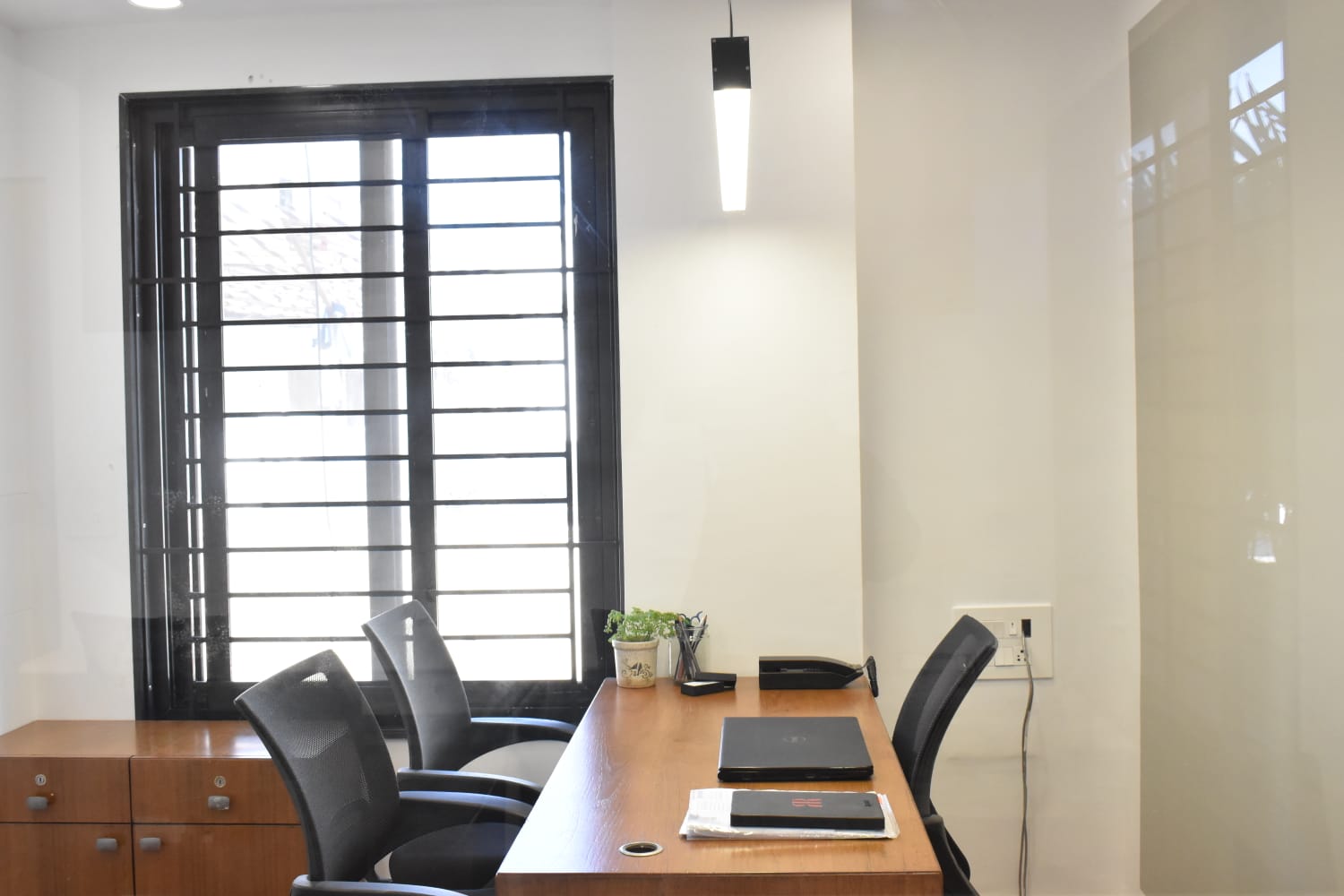 uvb1wb8tlqfbt79yjupz