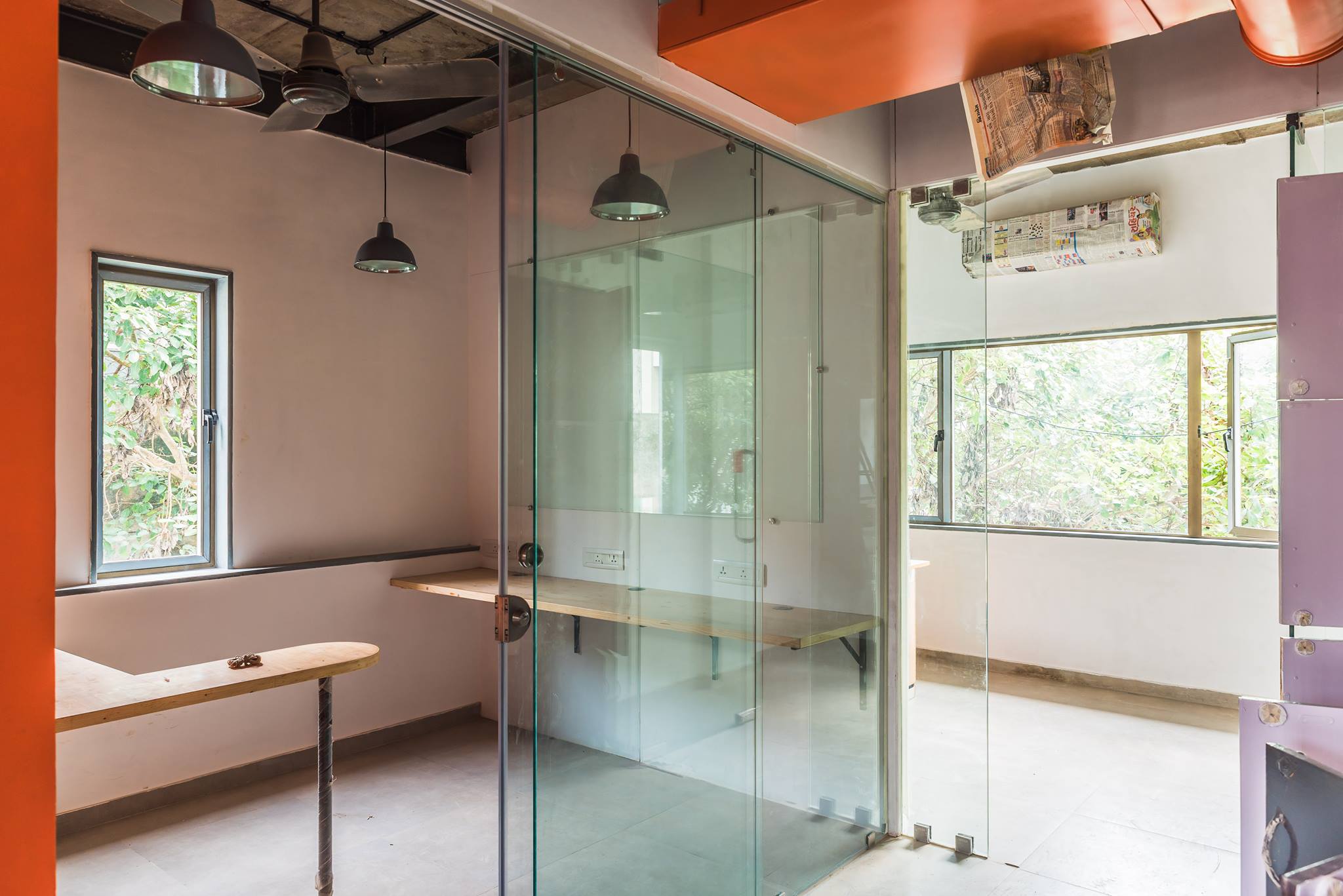 uwjdiv23btuym9zjj5eq