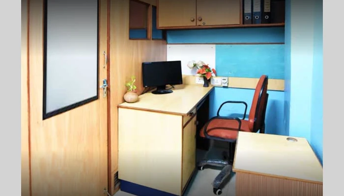 ux0i60e5pqimxvzsac7s