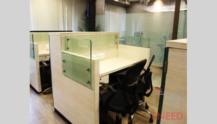 uzucwvq5lkglaidtmxuc