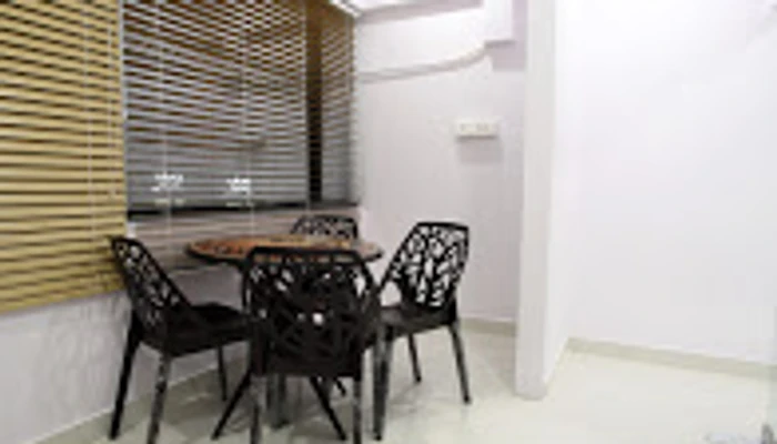 Affordable Virtual Office Space in Lucknow - brokerfree.ai