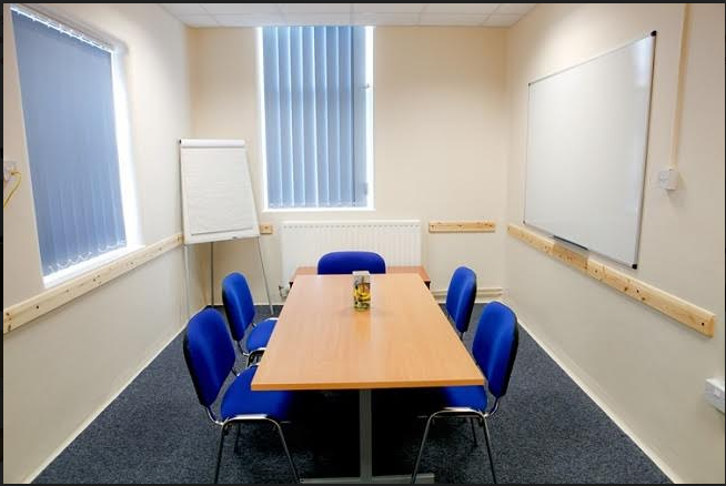 v4jvdz9crbifvvkvjojx