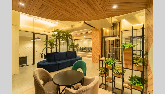 vdfvmlfpjzu2hwcpodym