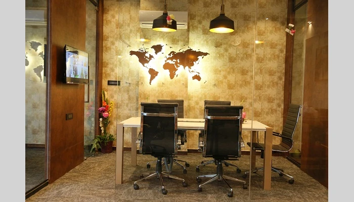 vecmt3rez4es7n28jcgr