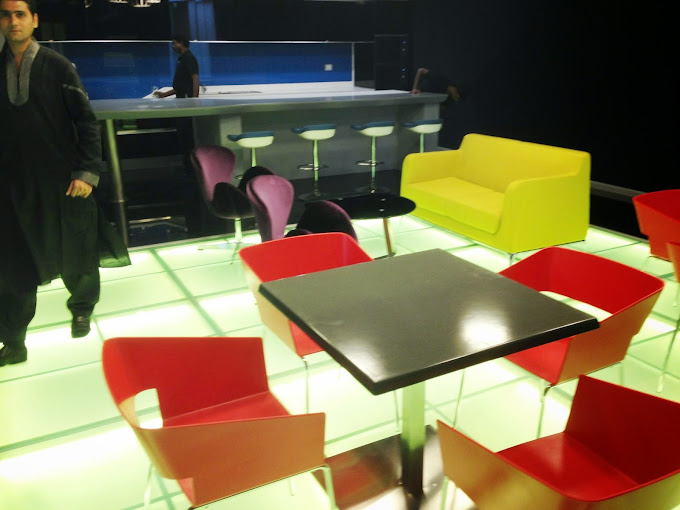 veqhos7d5xy3fb6ljmkm