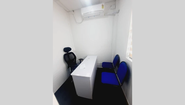 vgmx4xixy1zfdrirbz9b