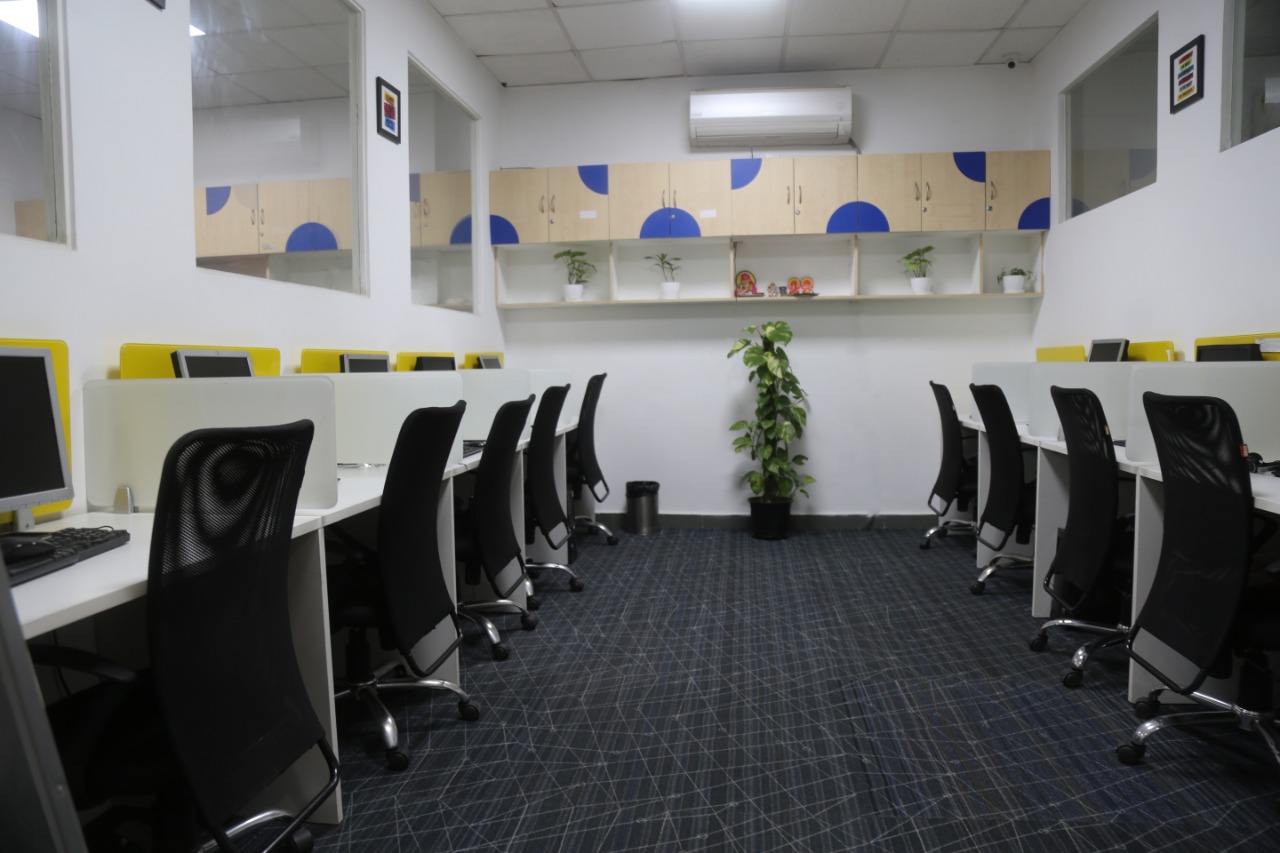 vizbzaan285un0j9iavj