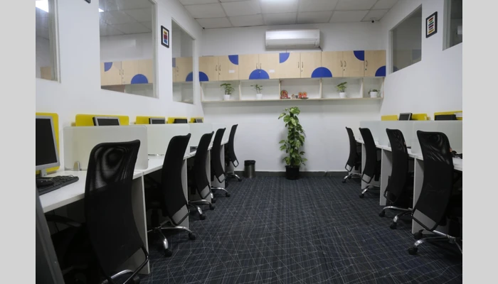 vizbzaan285un0j9iavj