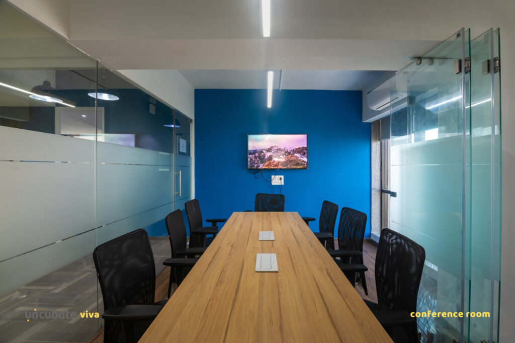 vltjrwmbjgtvgzbsr27e