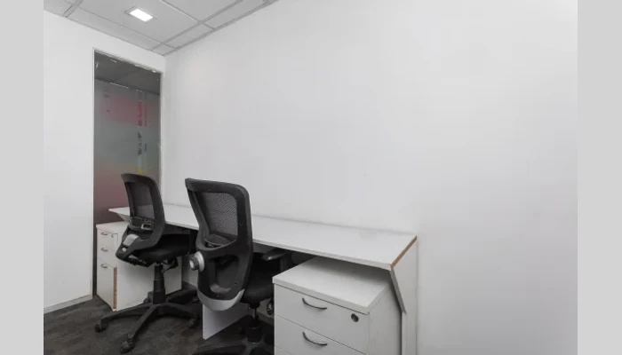 vnpf6kiuphmpjri0b4oi