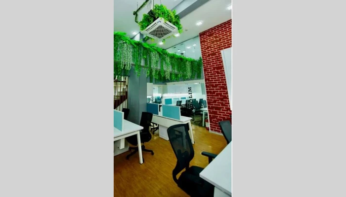 vo2xyzroaqewzzsblcmd