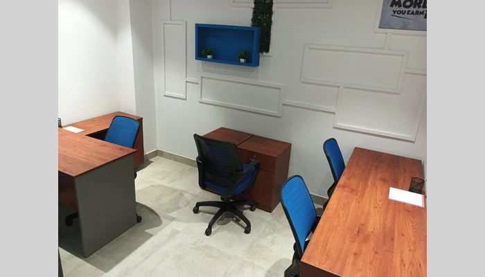 vump3qec95tdvnvymfrh