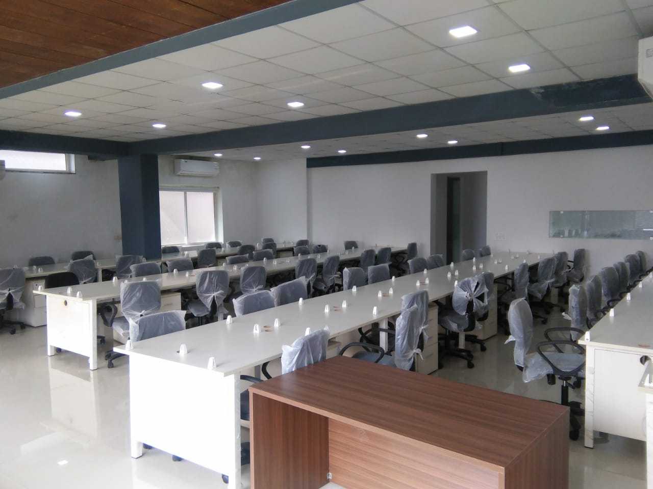 vxigdzvedr0nnd3tagm0