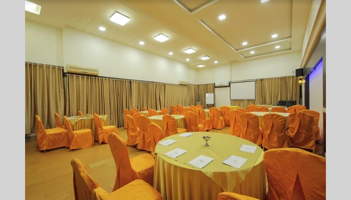 w5uvfpip8nzjstzvqckf