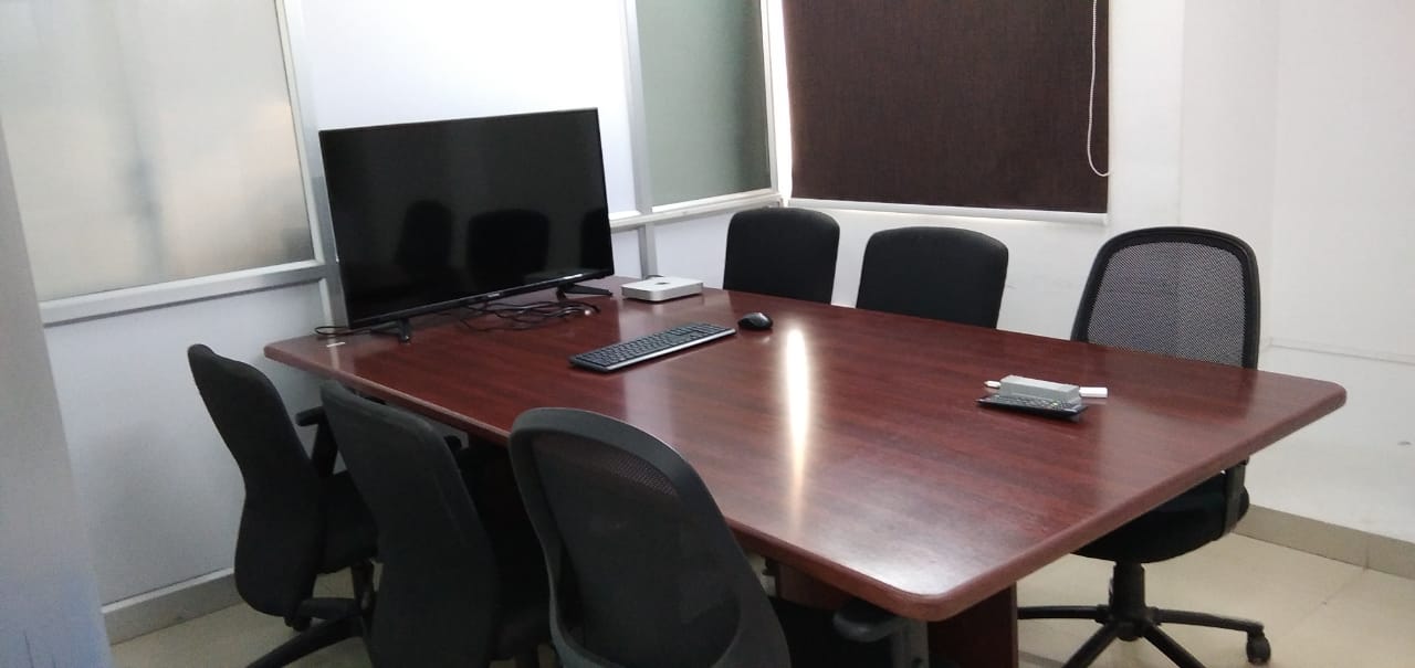 w9vdx9vlxpdyiyhdfzcr