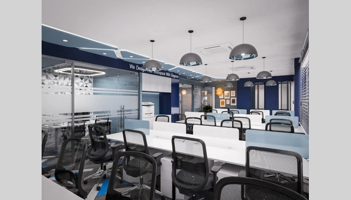 waijwaqpc4ovvegjogj2