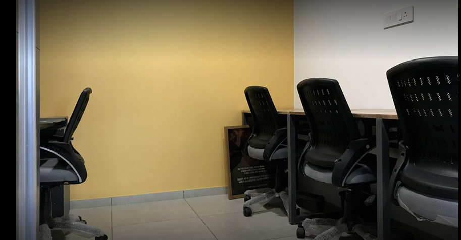 wc4bzd2tk6bsqb08zsub