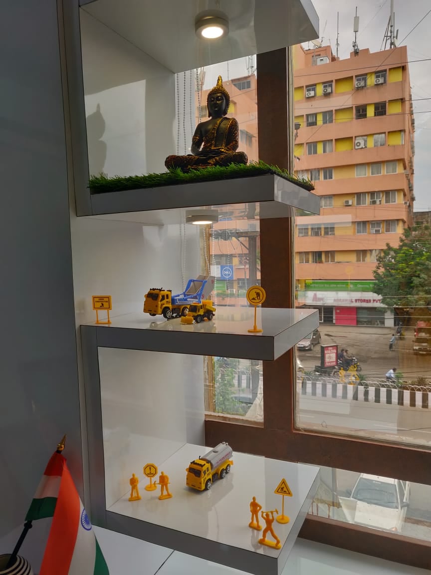 wc7kgzhlfvognkk9mdoj