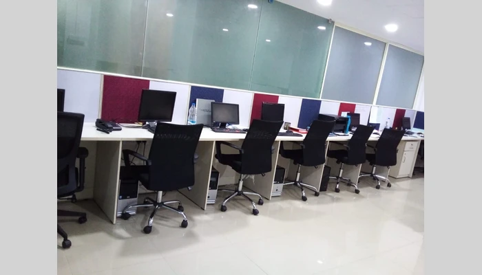 wdgph0tq7dc1ugdznder