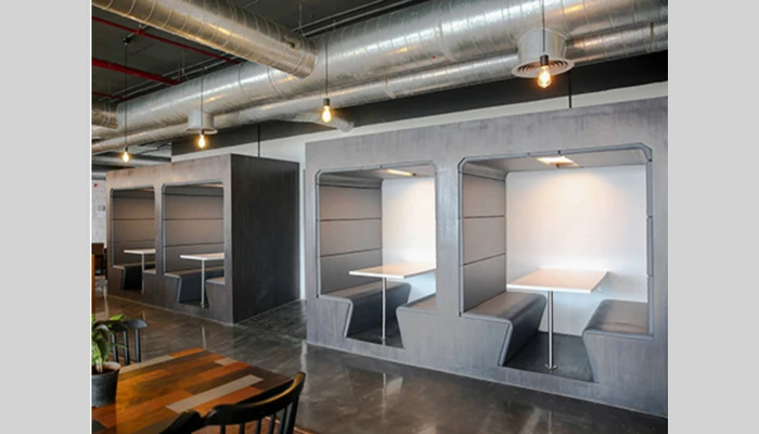 wekf5jcozgryhygkwyom