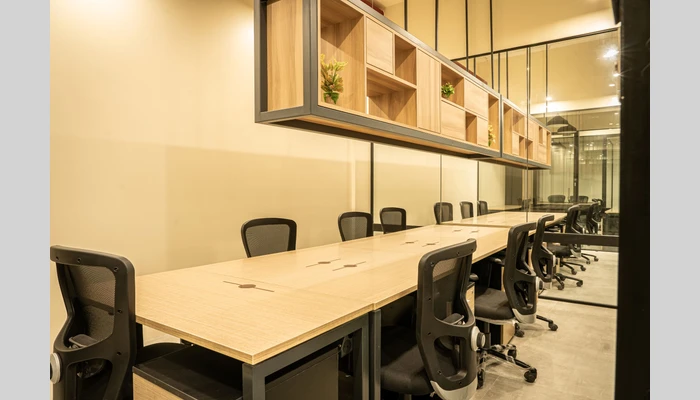 wgc00ssvfxbllgmj5uaz