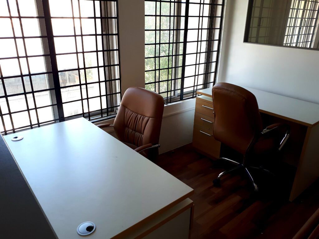 wjaumyedtyfzuibbusds