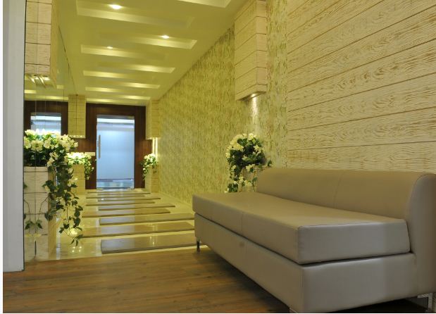 wjwygrupvayutujztgzh